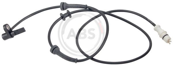 A.B.S. 30550 Sensor,...