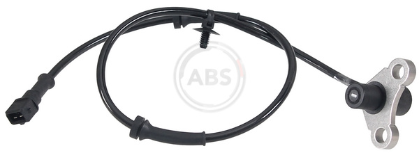 A.B.S. 30553 Sensor,...