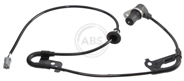 A.B.S. 30558 Sensor,...