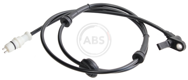 A.B.S. 30559 Sensor,...