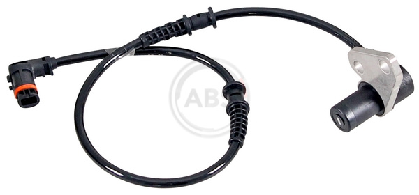 A.B.S. 30578 Sensor,...