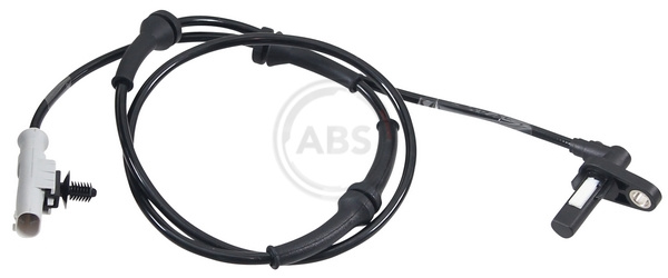 A.B.S. 30585 Sensor,...