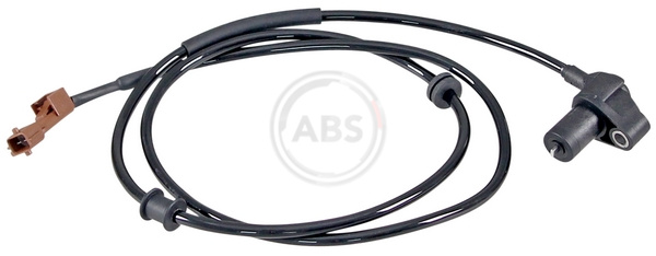 A.B.S. 30586 Sensor,...