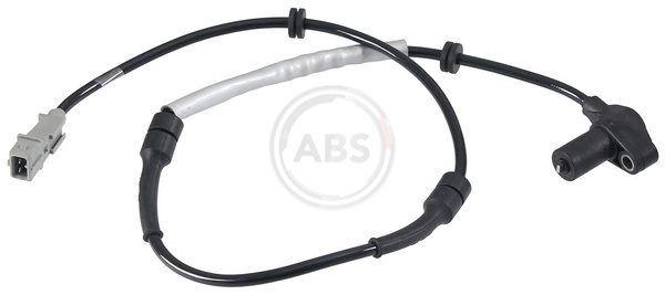 A.B.S. 30592 Sensor,...