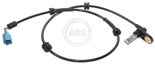 A.B.S. 30595 Sensor,...