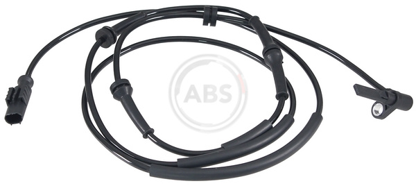 A.B.S. 30607 Sensor,...