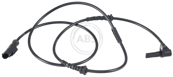 A.B.S. 30612 Sensor,...