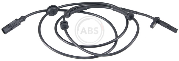 A.B.S. 30615 Sensor,...