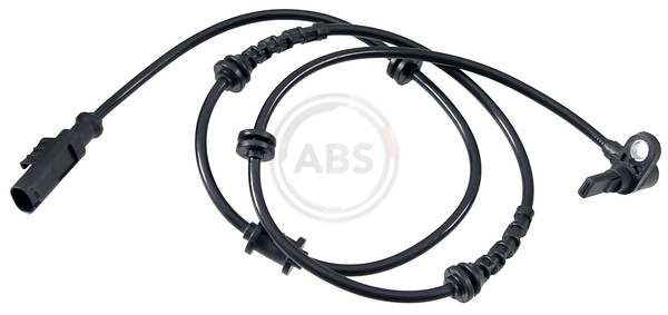 A.B.S. 30618 Sensor,...