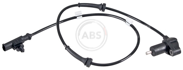 A.B.S. 30629 Sensor,...