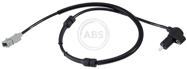 A.B.S. 30638 Sensor,...