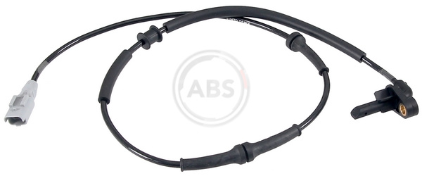 A.B.S. 30640 Sensor,...