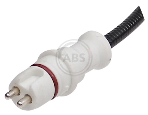 A.B.S. 30645 Sensor, Raddrehzahl