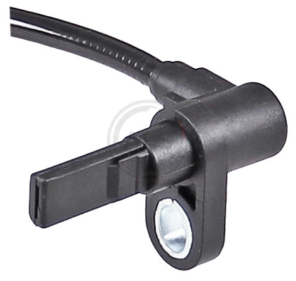 A.B.S. 30645 Sensor, Raddrehzahl