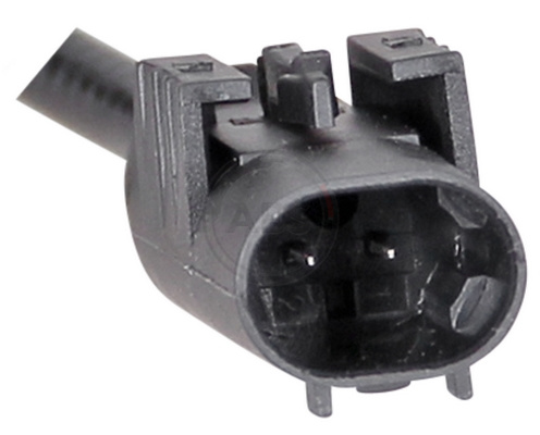 A.B.S. 30647 Sensor, ABS