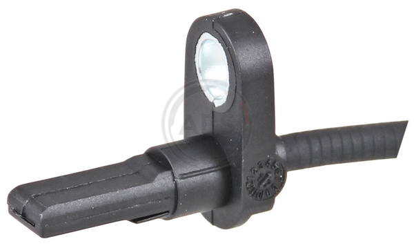 A.B.S. 30647 Sensor, ABS