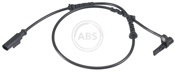 A.B.S. 30657 Sensor,...