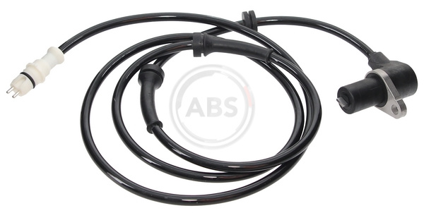 A.B.S. 30658 Sensor,...