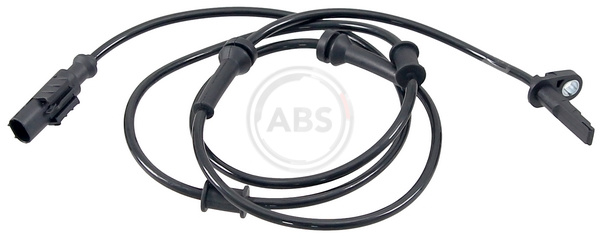 A.B.S. 30663 Sensor,...