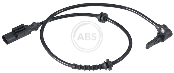 A.B.S. 30664 Sensor,...