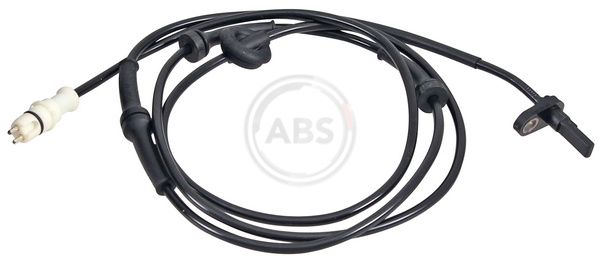 A.B.S. 30669 Sensor,...