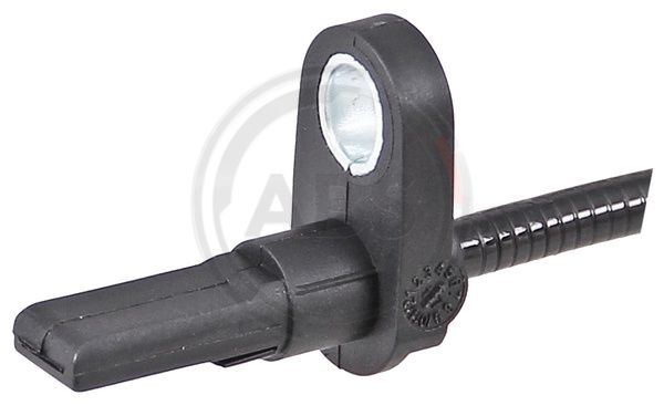 A.B.S. 30671 Sensor, ABS