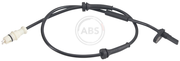 A.B.S. 30675 Sensor,...