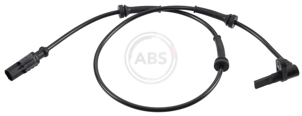 A.B.S. 30676 Sensor,...