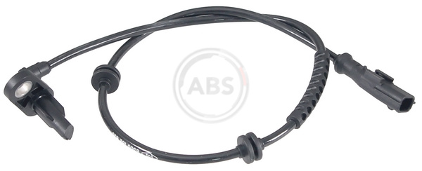 A.B.S. 30681 Sensor,...