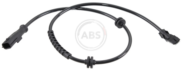 A.B.S. 30685 Sensor,...