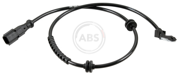 A.B.S. 30686 Sensor,...