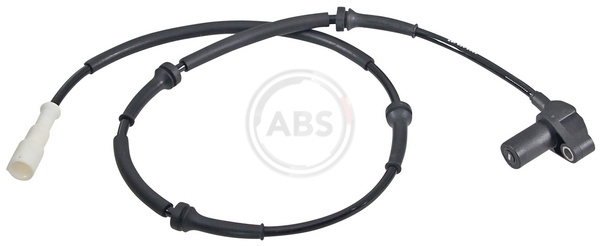 A.B.S. 30696 Sensor,...