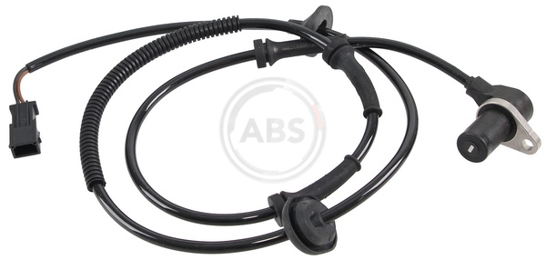 A.B.S. 30722 Sensor,...