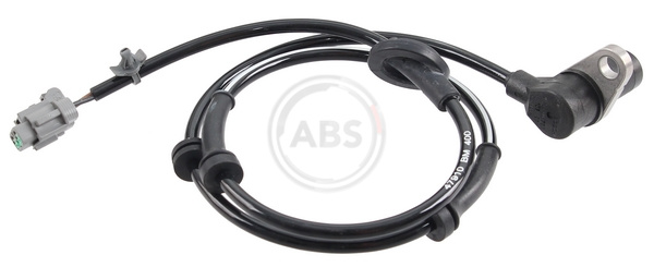 A.B.S. 30724 Sensor,...