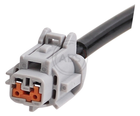 A.B.S. 30729 Sensor, ABS