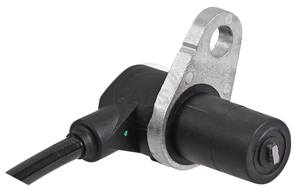 A.B.S. 30729 Sensor, ABS