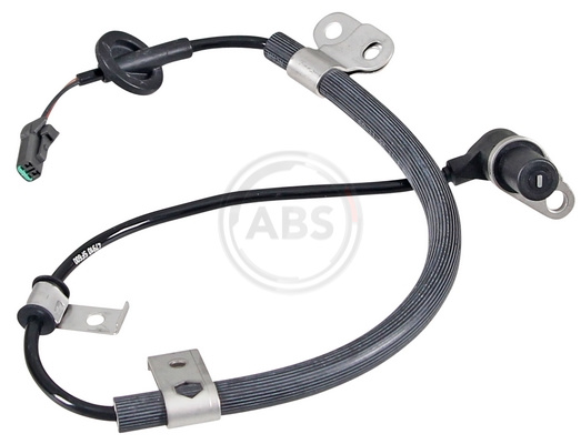 A.B.S. 30734 Sensor,...