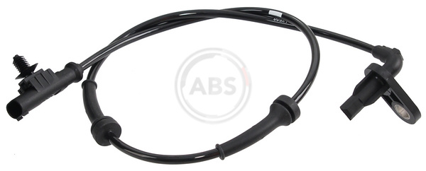 A.B.S. 30736 Sensor,...