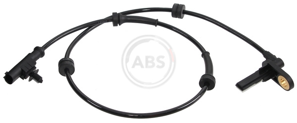 A.B.S. 30741 Sensor,...