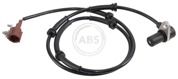 A.B.S. 30748 Sensor,...