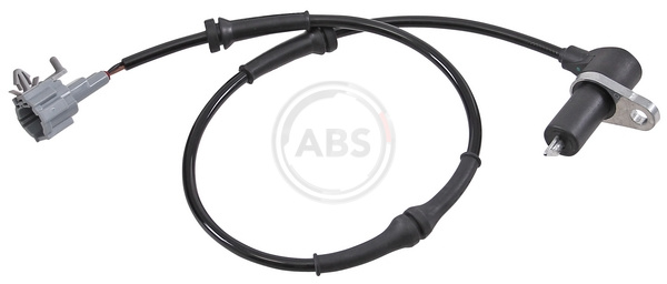 A.B.S. 30776 Sensor, Raddrehzahl