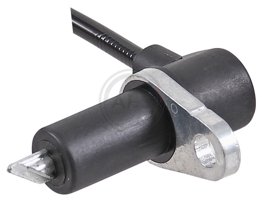A.B.S. 30776 Sensor, Raddrehzahl