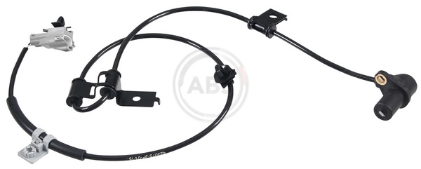 A.B.S. 30781 Sensor,...