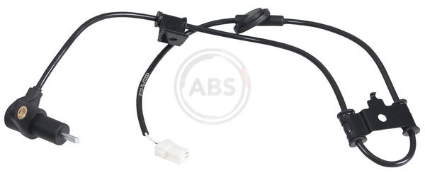 A.B.S. 30783 Sensor,...