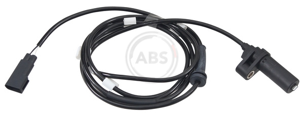 A.B.S. 30791 Sensor,...