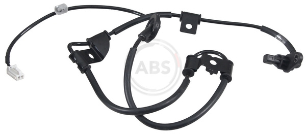 A.B.S. 30797 Sensor,...