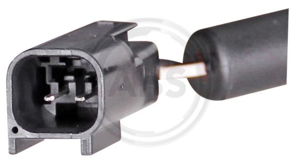 A.B.S. 30799 Sensor, ABS