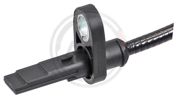 A.B.S. 30799 Sensor, ABS