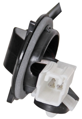 A.B.S. 30800 Sensor, ABS