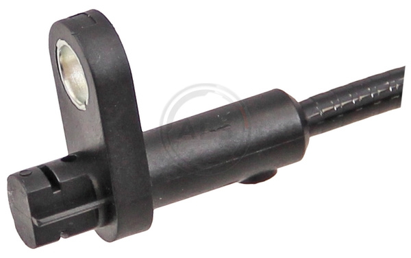 A.B.S. 30800 Sensor, ABS